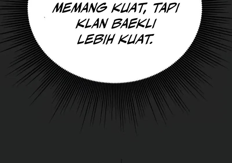 Initializing the Sect System Chapter 25 Gambar 70