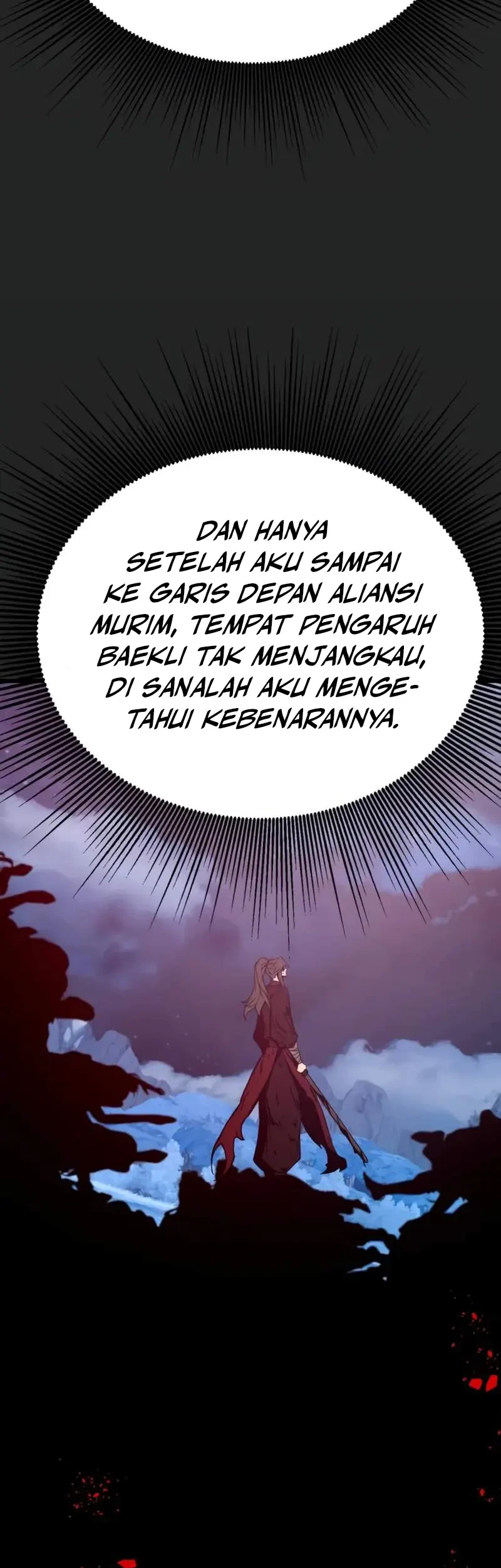 Initializing the Sect System Chapter 25 Gambar 72