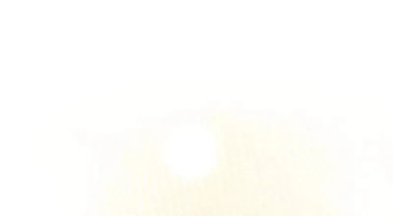 Initializing the Sect System Chapter 25 Gambar 82