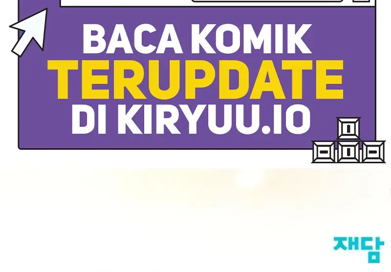 Initializing the Sect System Chapter 25 Gambar 84