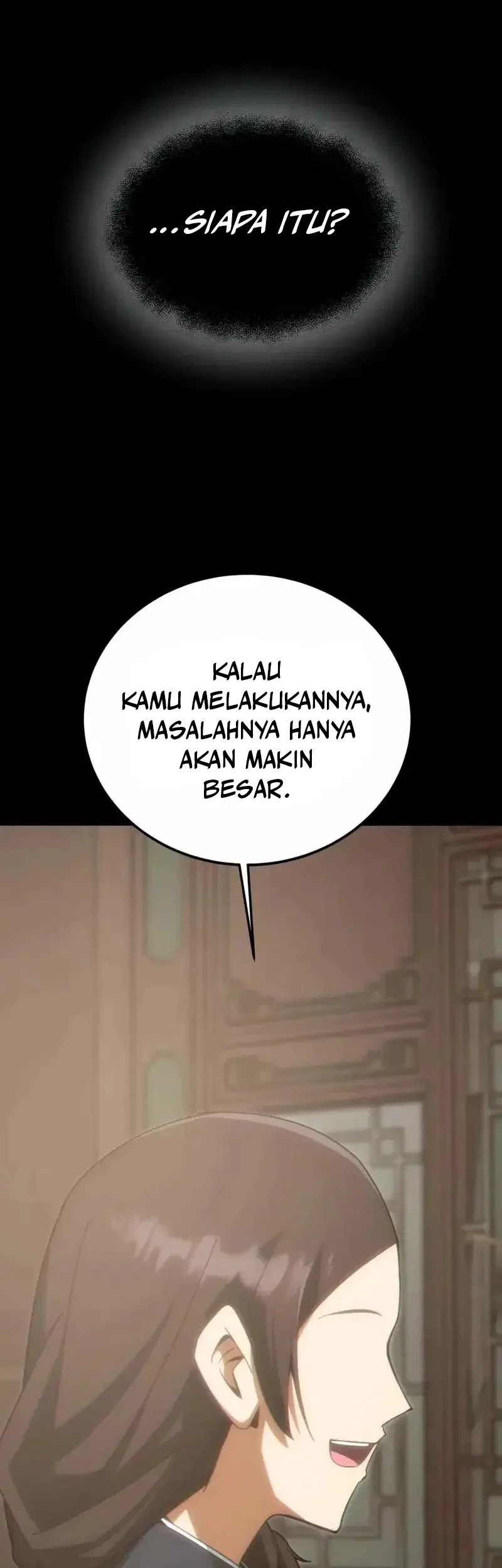 Initializing the Sect System Chapter 25 Gambar 5