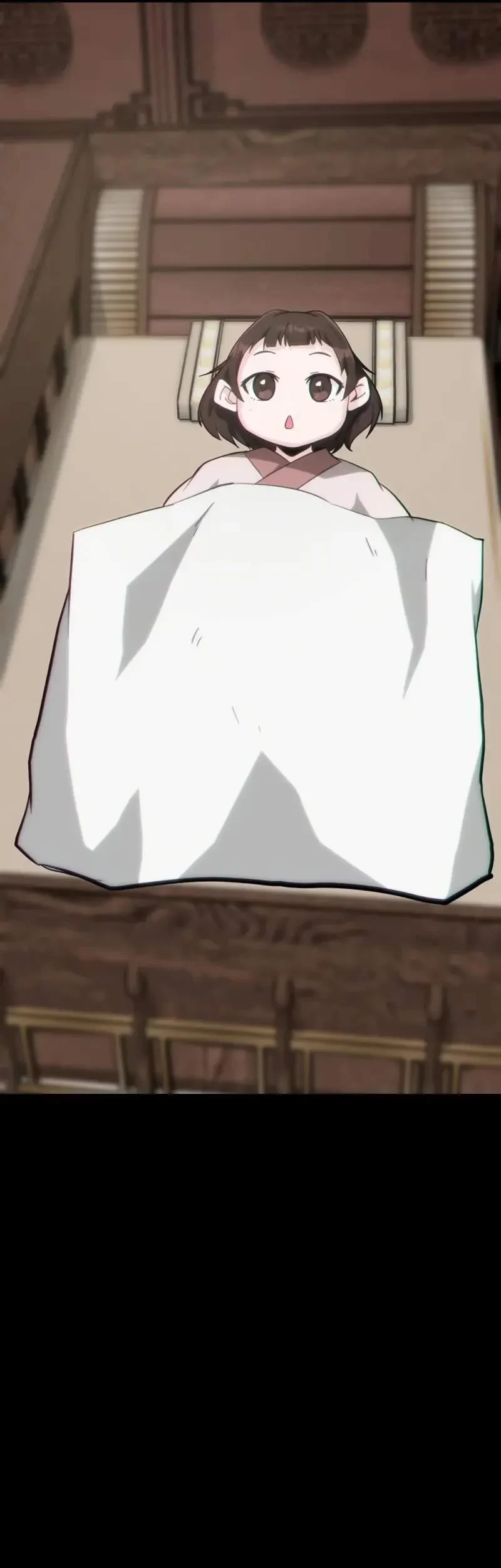 Initializing the Sect System Chapter 25 Gambar 8