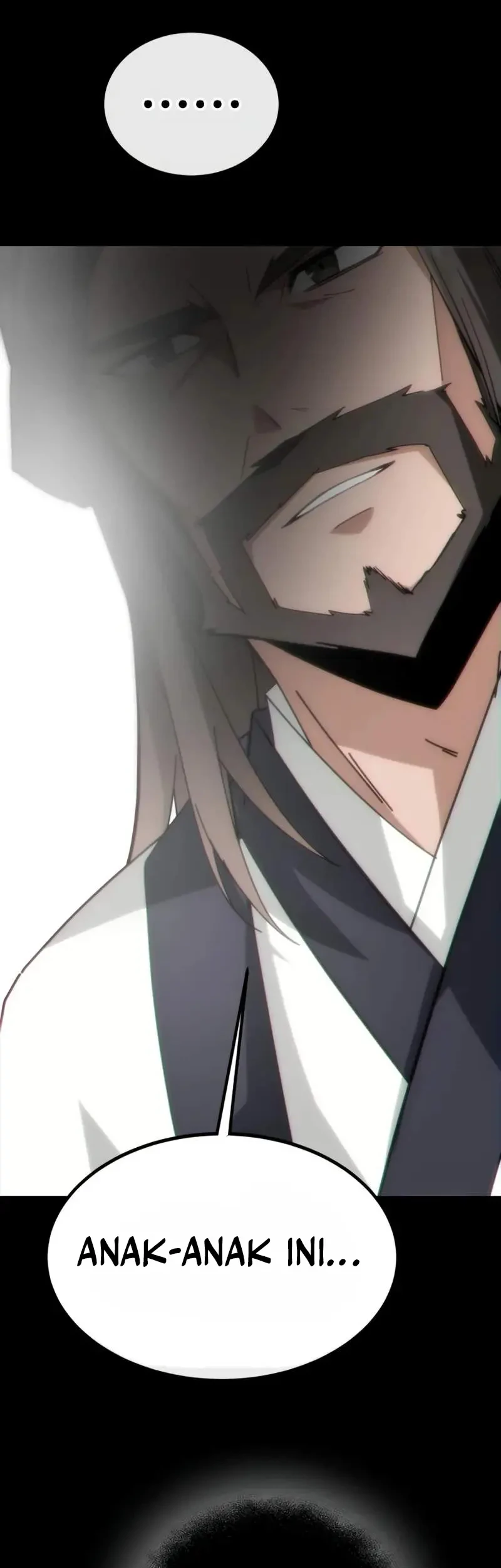 Initializing the Sect System Chapter 25 Gambar 9