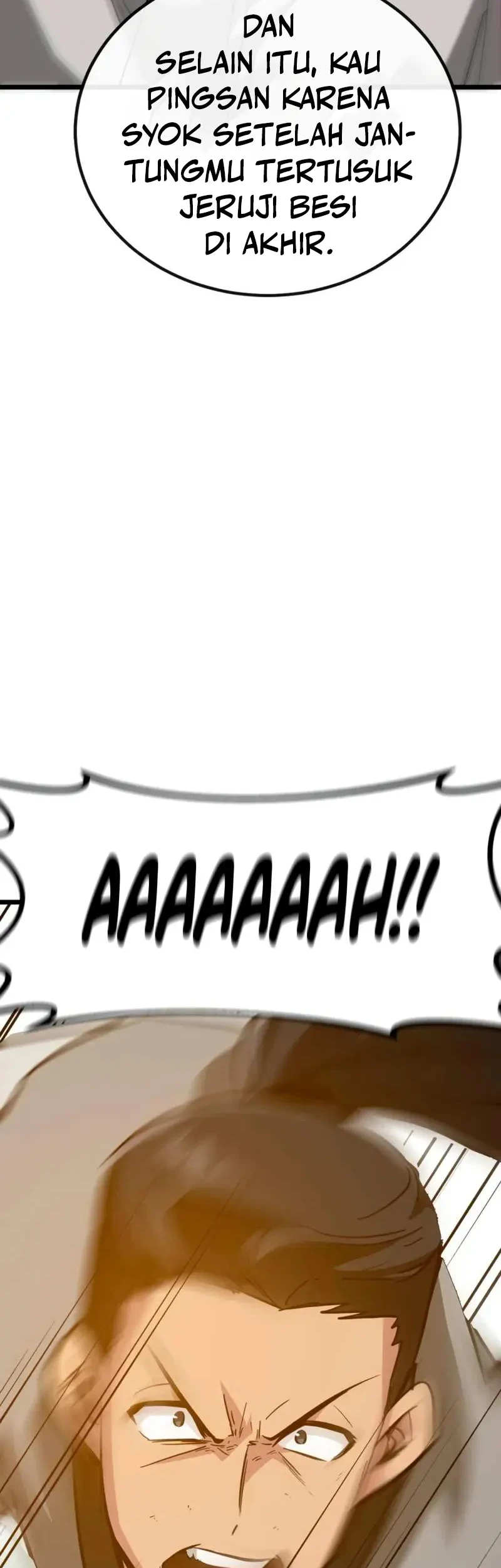 Initializing the Sect System Chapter 25 Gambar 15