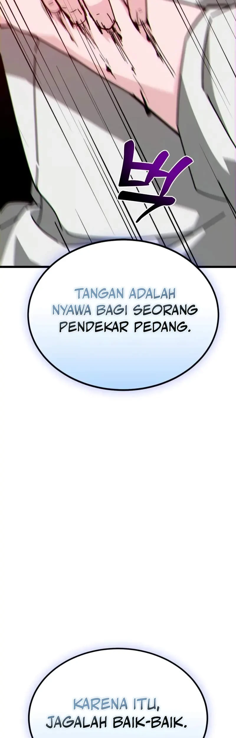 Initializing the Sect System Chapter 25 Gambar 20