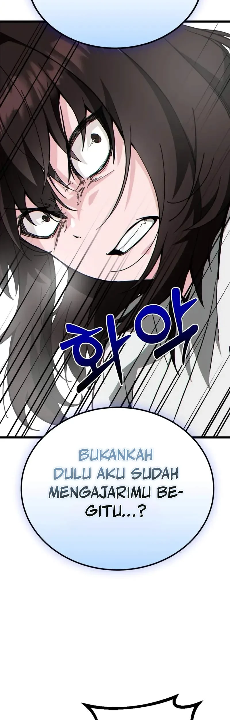 Initializing the Sect System Chapter 25 Gambar 21