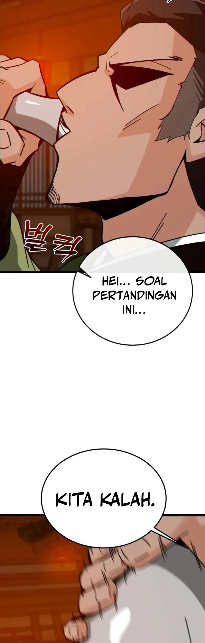 Initializing the Sect System Chapter 25 Gambar 45