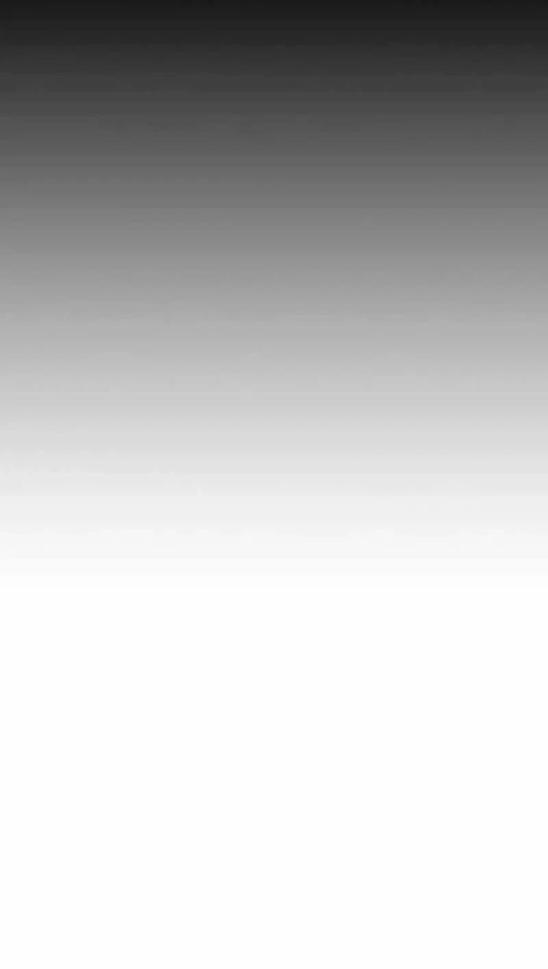 Initializing the Sect System Chapter 26 Gambar 31