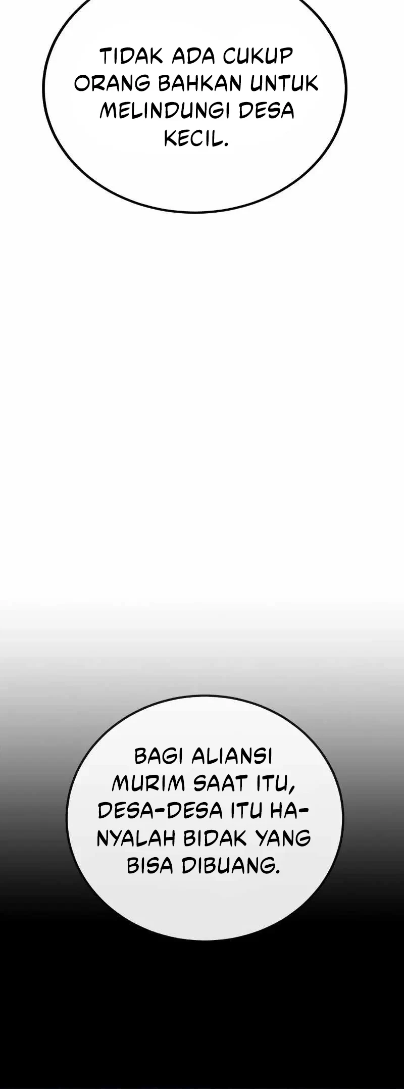 Initializing the Sect System Chapter 26 Gambar 49