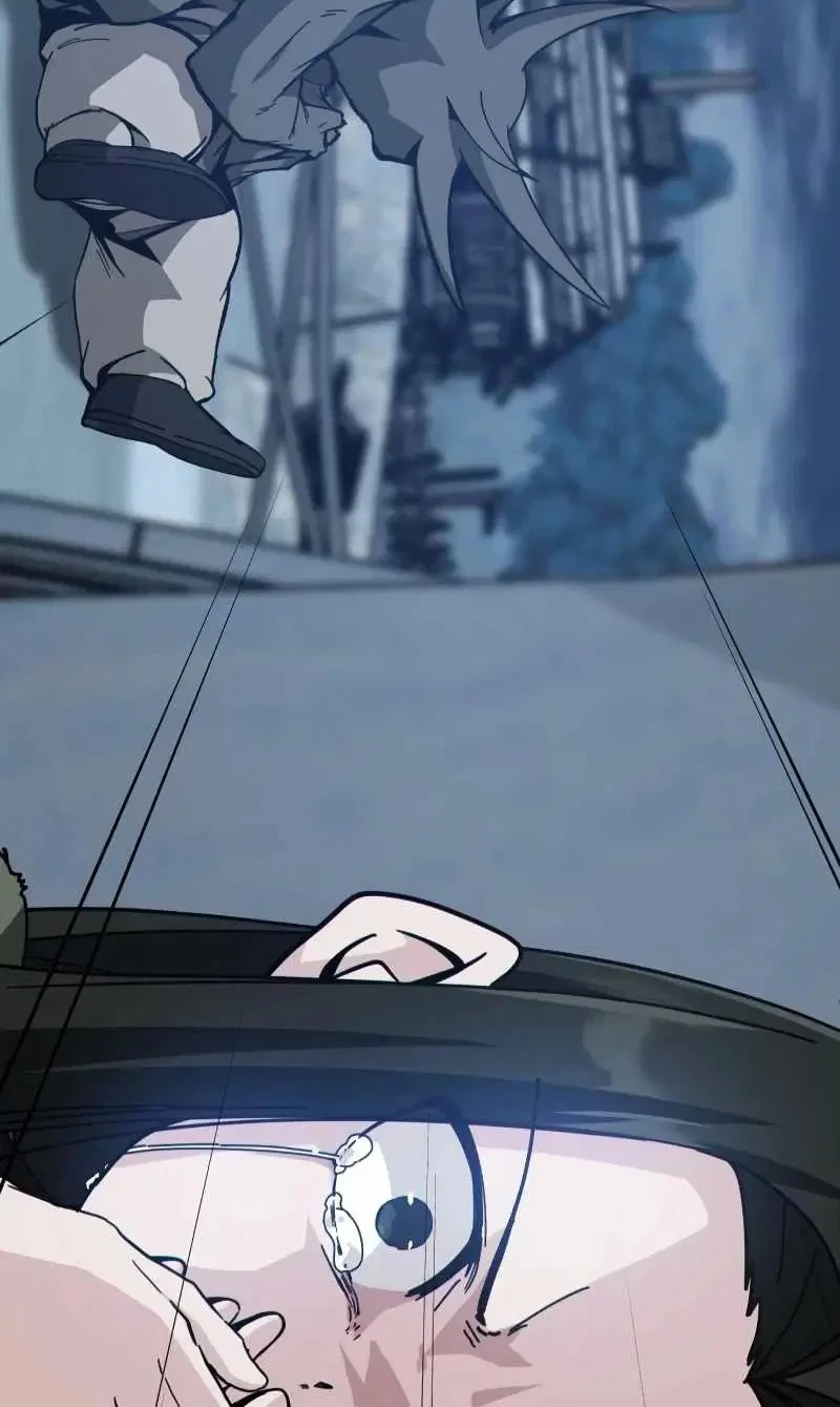 Initializing the Sect System Chapter 26 Gambar 52