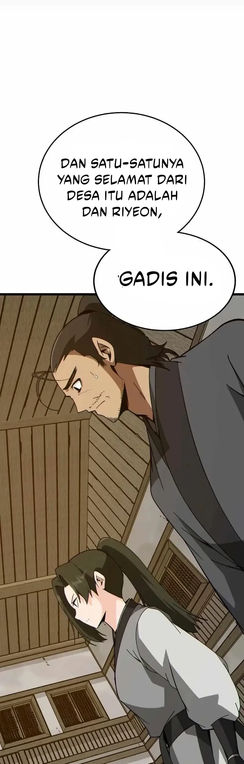 Initializing the Sect System Chapter 26 Gambar 54