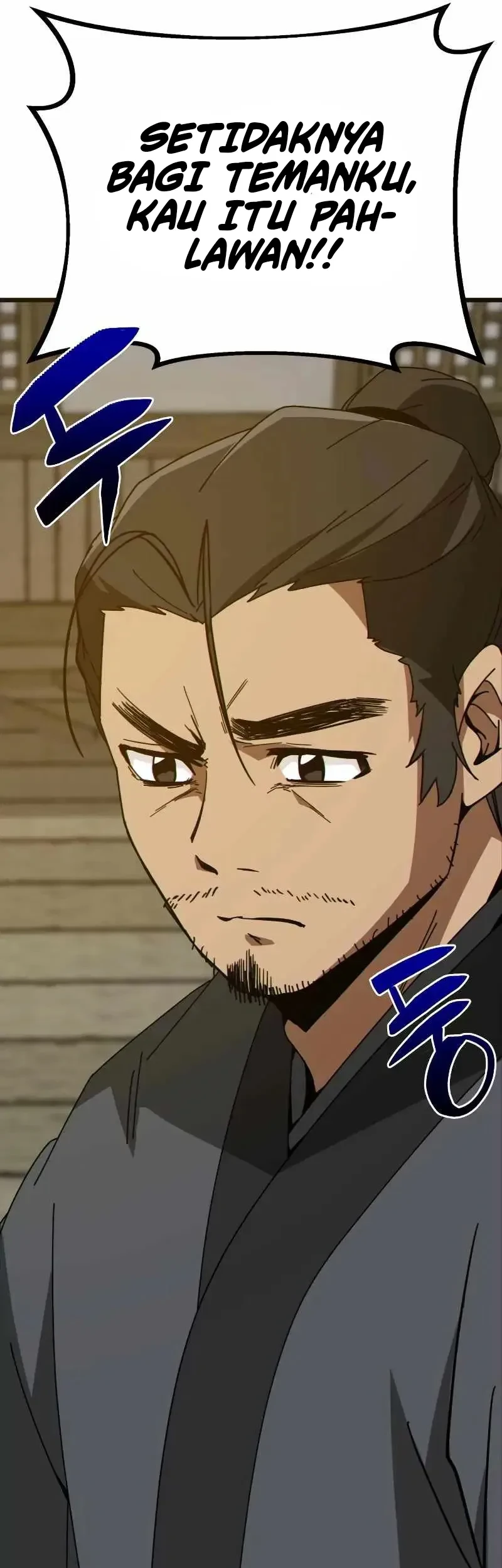 Initializing the Sect System Chapter 26 Gambar 56