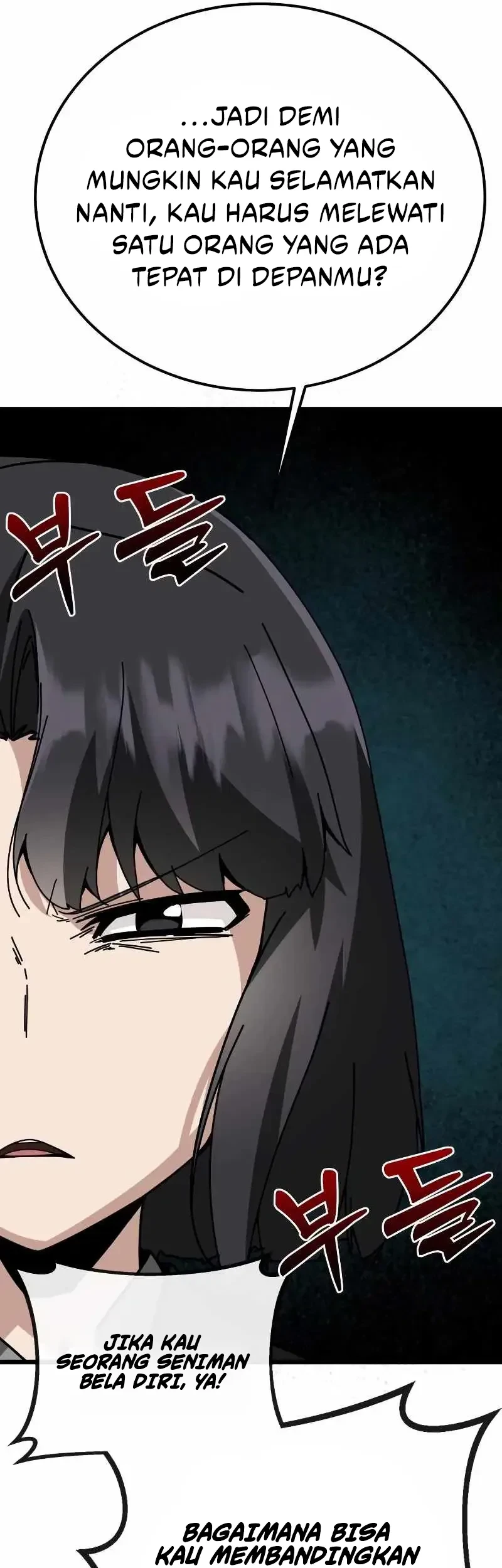 Initializing the Sect System Chapter 26 Gambar 62