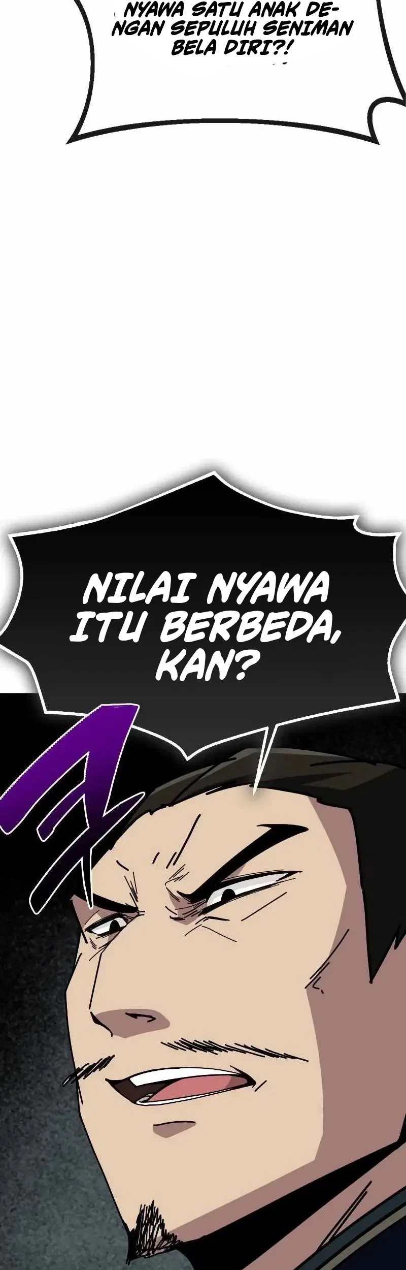 Initializing the Sect System Chapter 26 Gambar 63