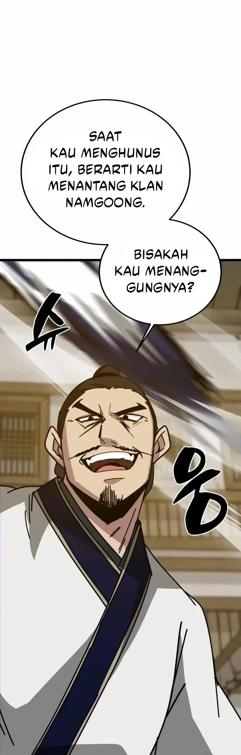 Initializing the Sect System Chapter 26 Gambar 66