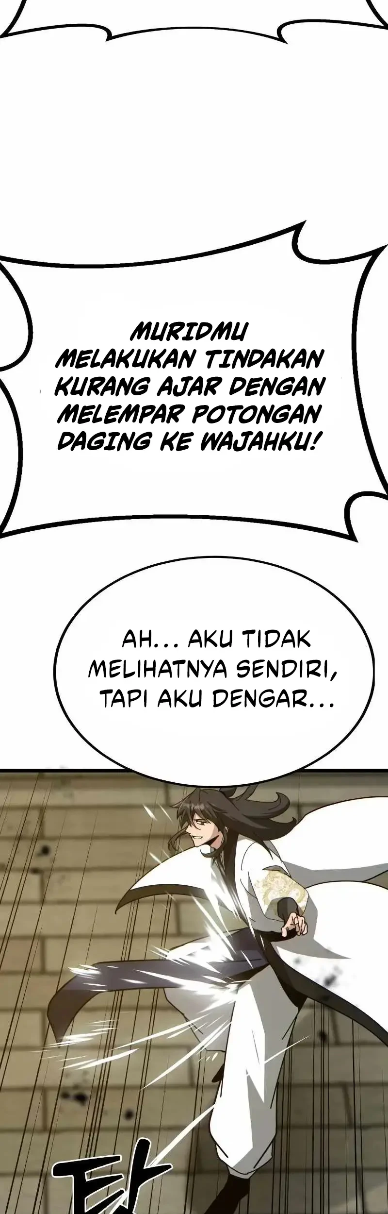 Initializing the Sect System Chapter 26 Gambar 69