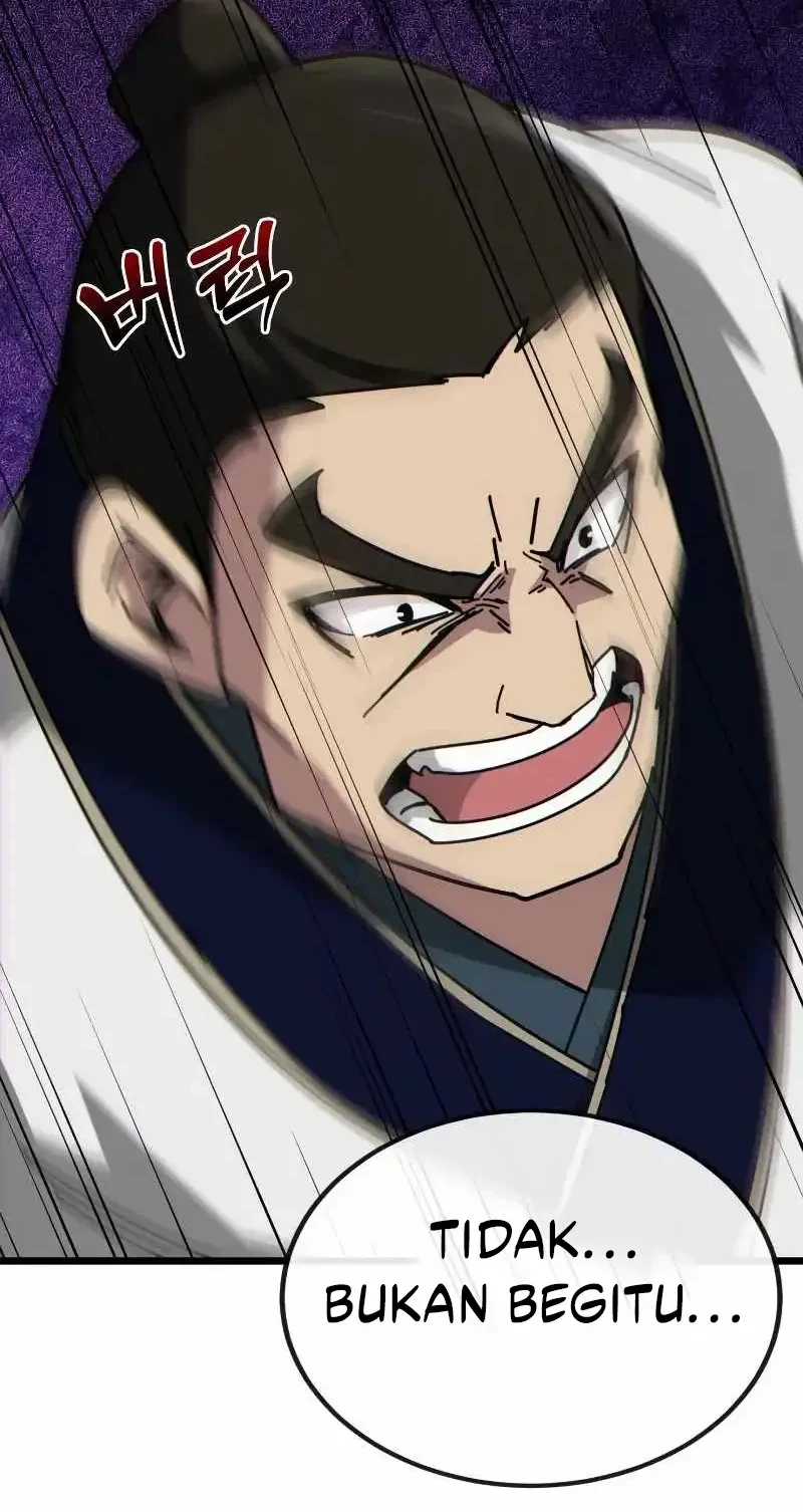 Initializing the Sect System Chapter 26 Gambar 77