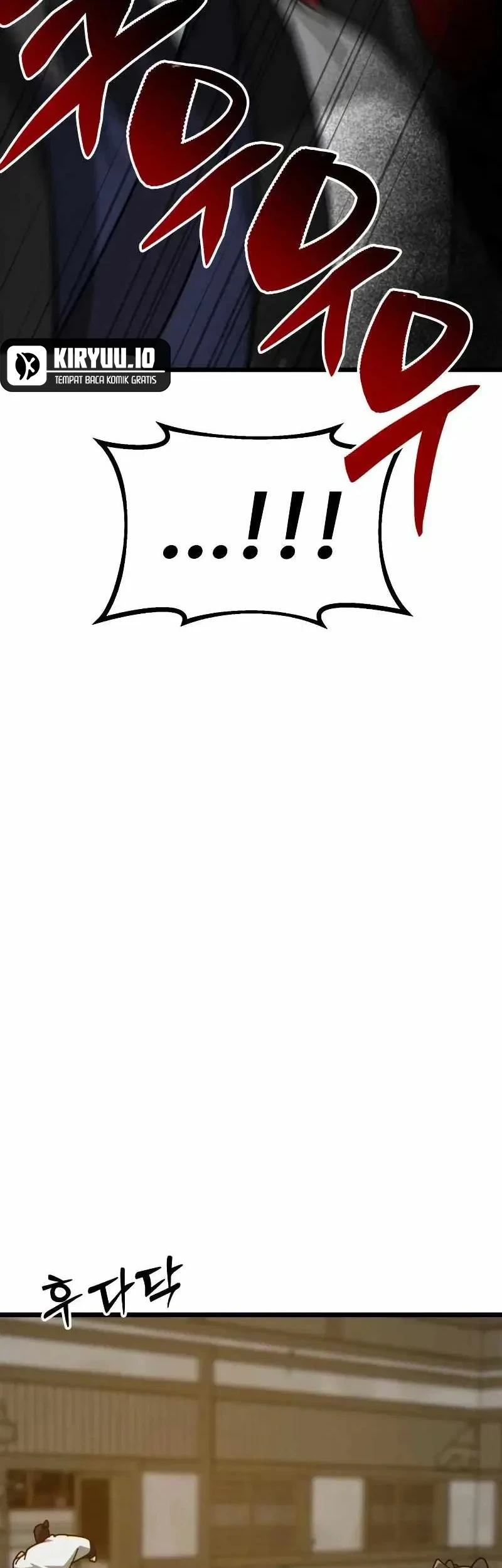 Initializing the Sect System Chapter 26 Gambar 85