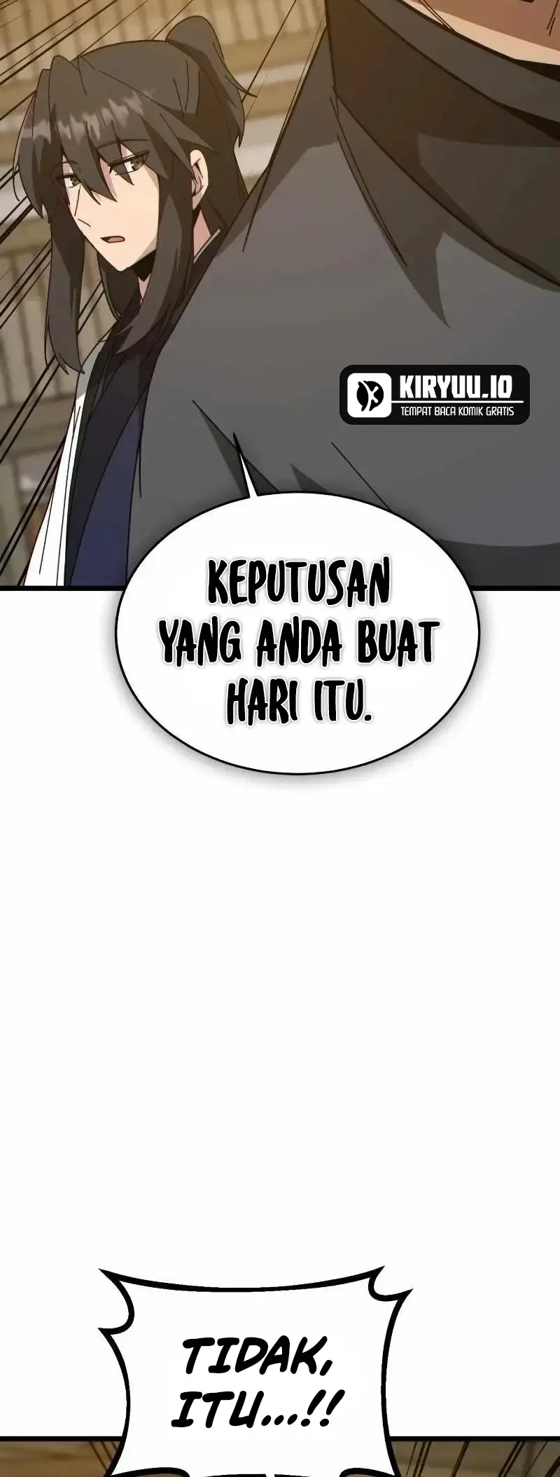 Initializing the Sect System Chapter 26 Gambar 89