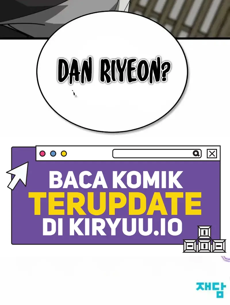 Initializing the Sect System Chapter 26 Gambar 94