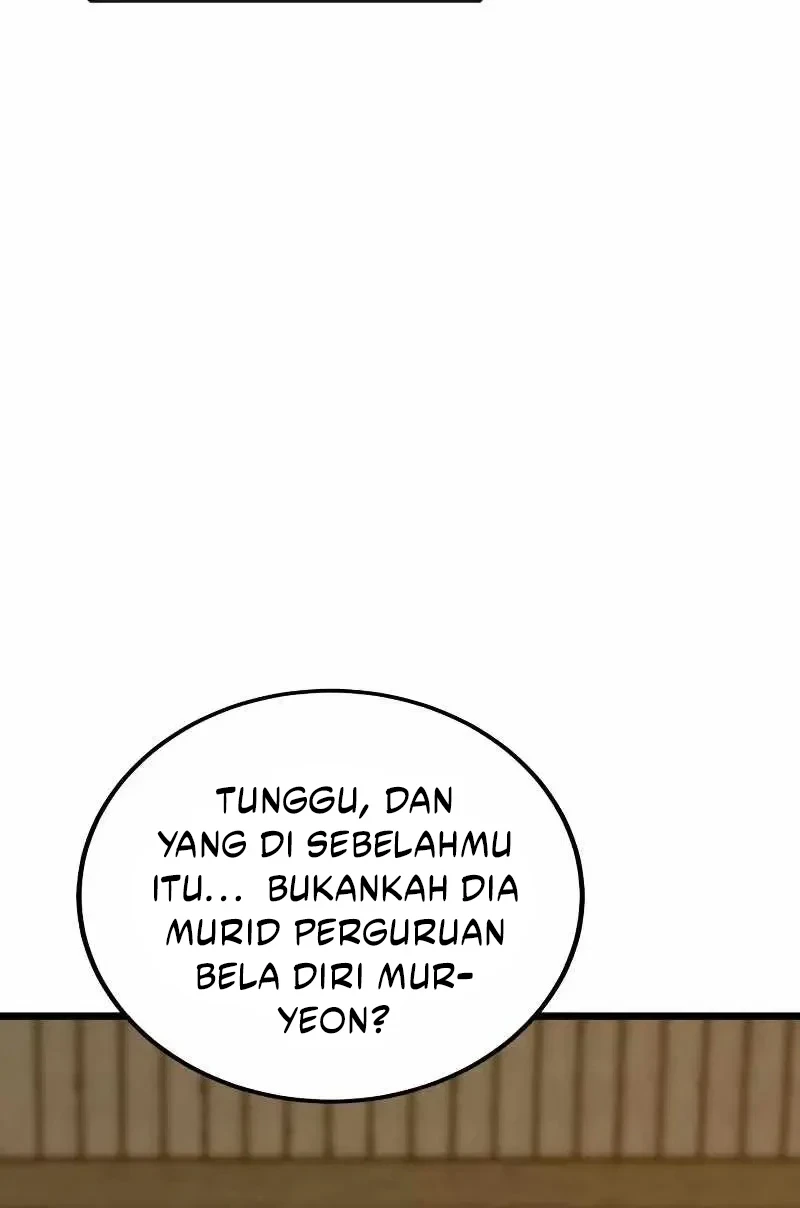 Initializing the Sect System Chapter 26 Gambar 13