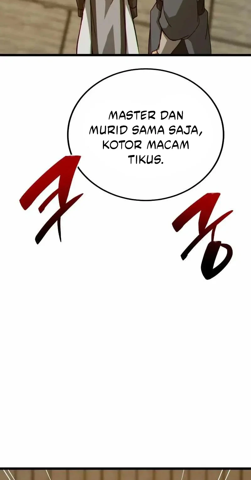 Initializing the Sect System Chapter 26 Gambar 16