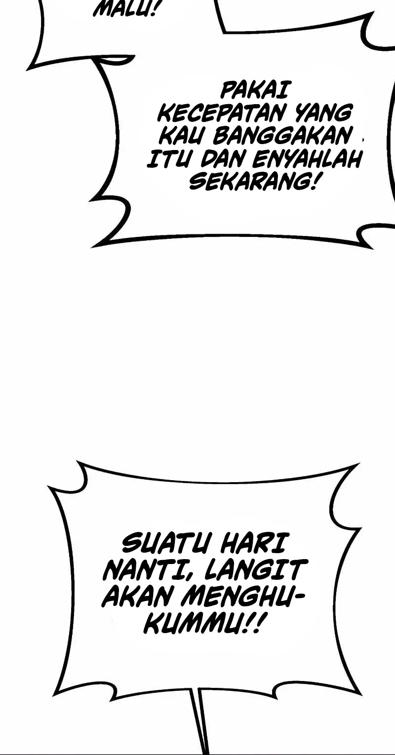 Initializing the Sect System Chapter 26 Gambar 19