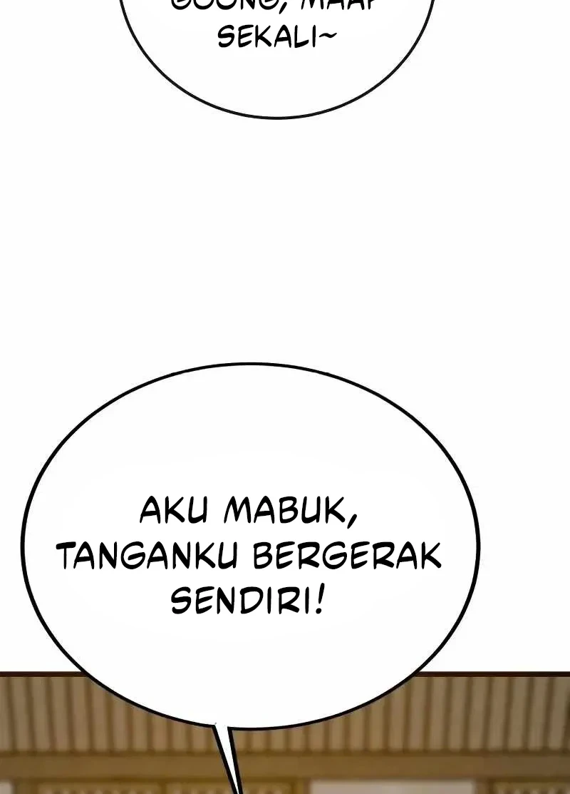 Initializing the Sect System Chapter 26 Gambar 22