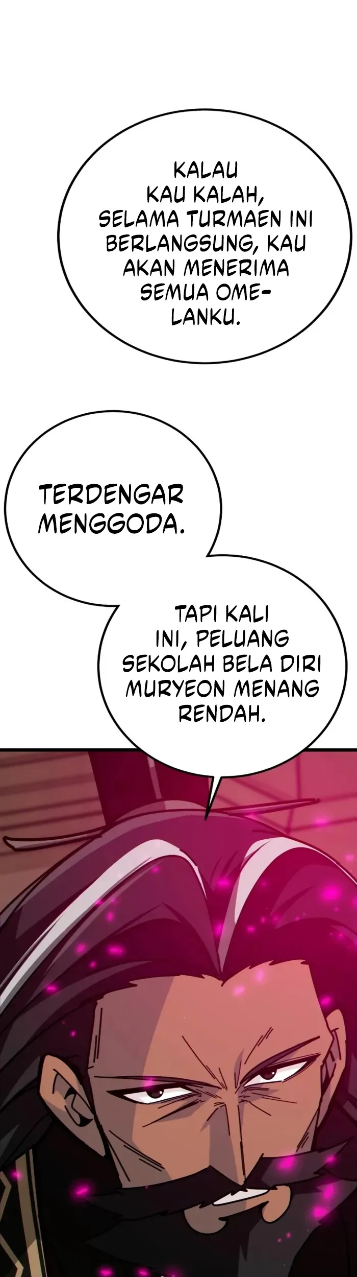 Initializing the Sect System Chapter 27 Gambar 27