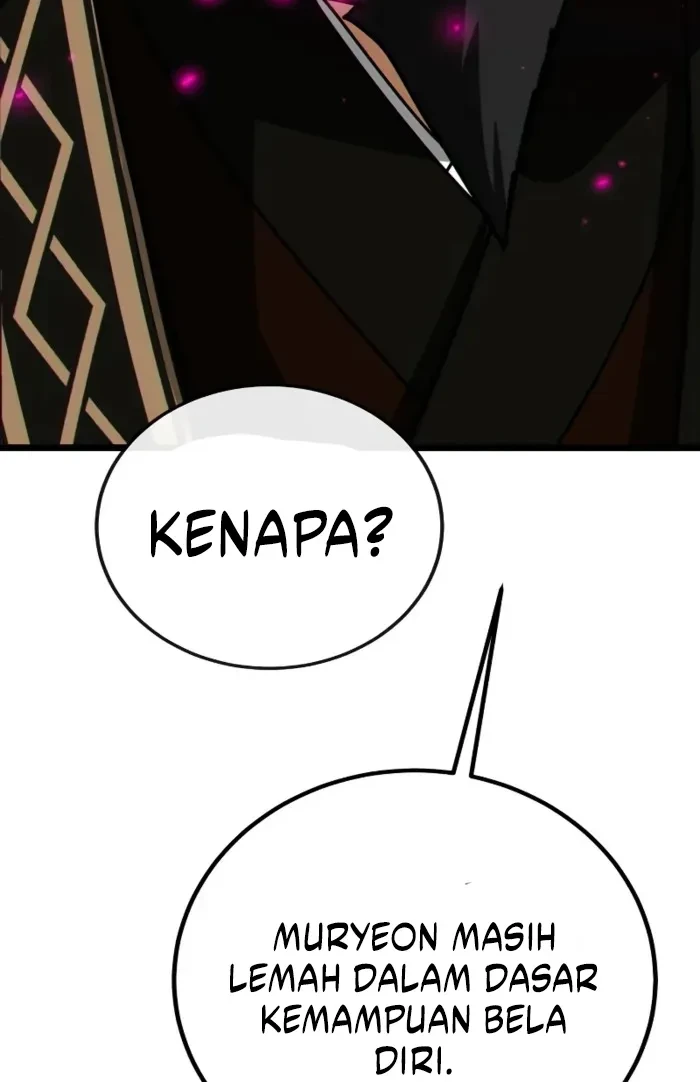 Initializing the Sect System Chapter 27 Gambar 28