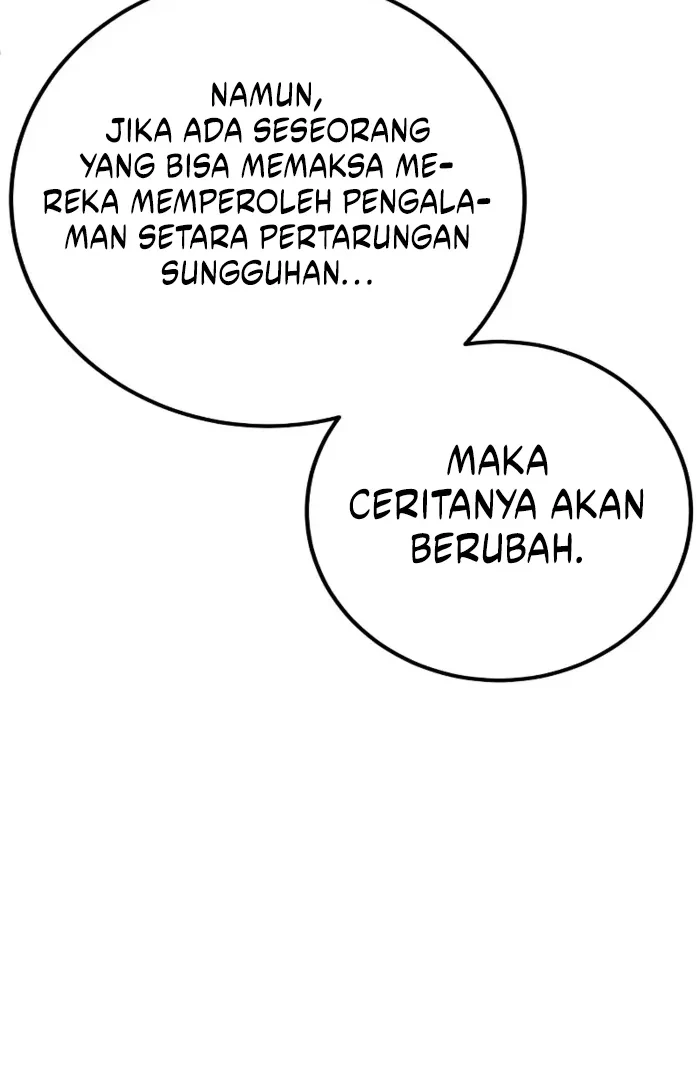 Initializing the Sect System Chapter 27 Gambar 31