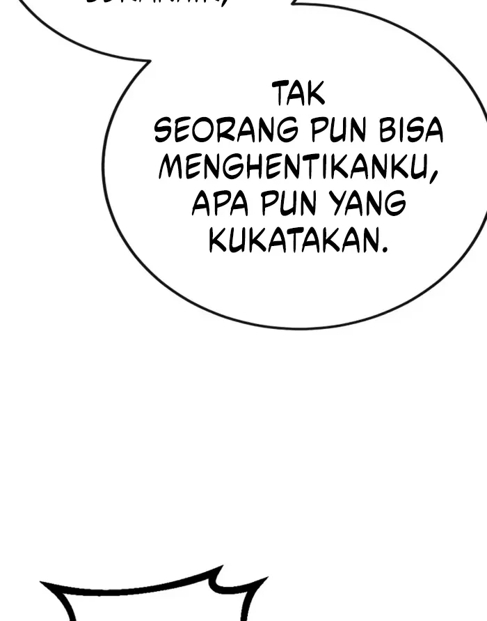 Initializing the Sect System Chapter 27 Gambar 34