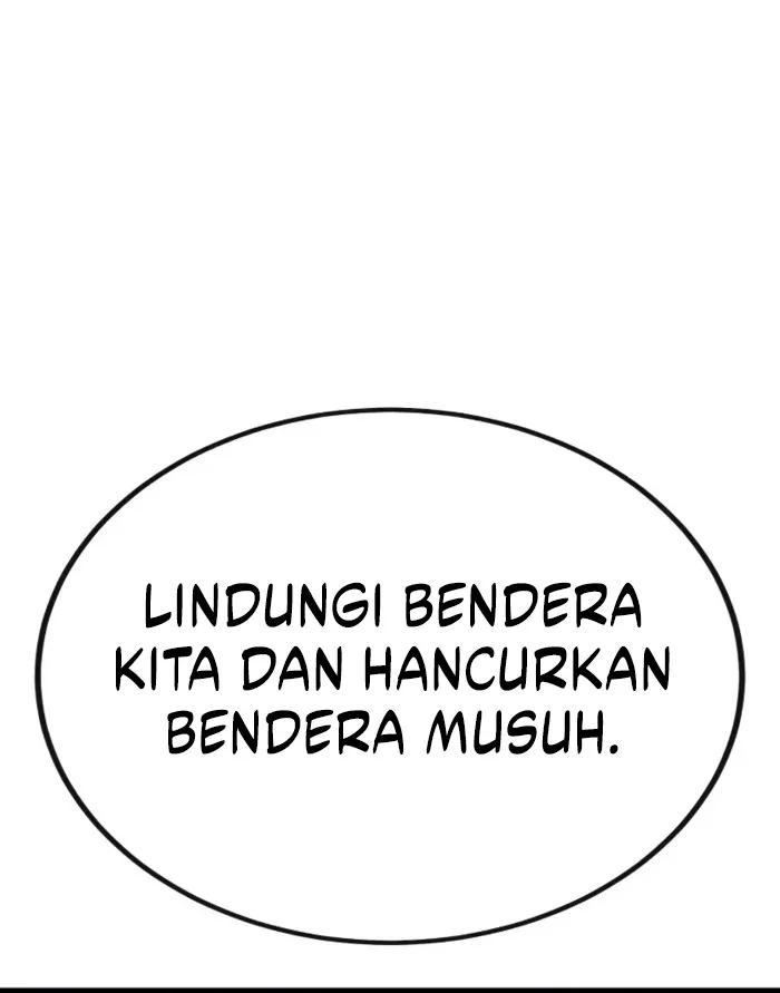 Initializing the Sect System Chapter 27 Gambar 37