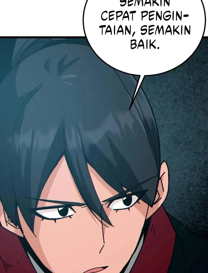 Initializing the Sect System Chapter 27 Gambar 40