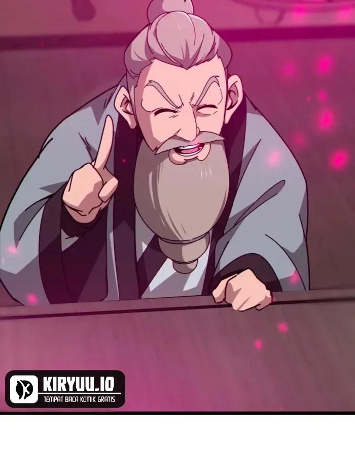 Initializing the Sect System Chapter 27 Gambar 43