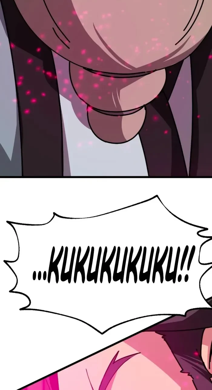 Initializing the Sect System Chapter 27 Gambar 46