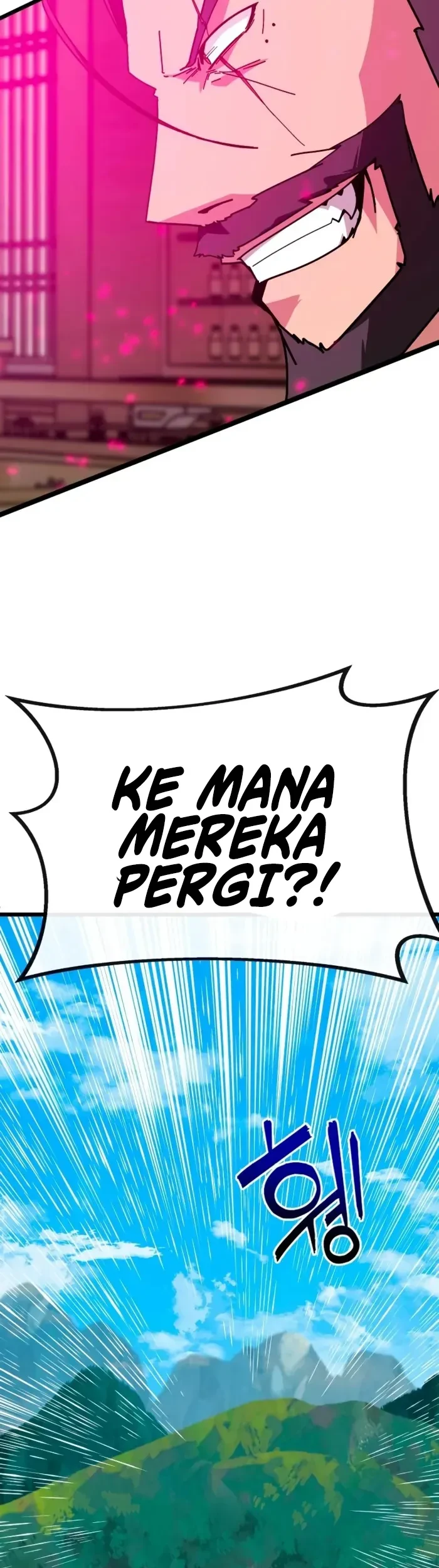 Initializing the Sect System Chapter 27 Gambar 47