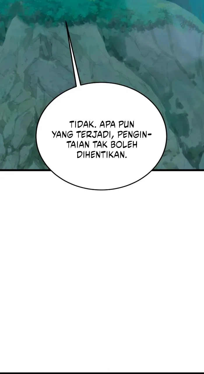 Initializing the Sect System Chapter 27 Gambar 49