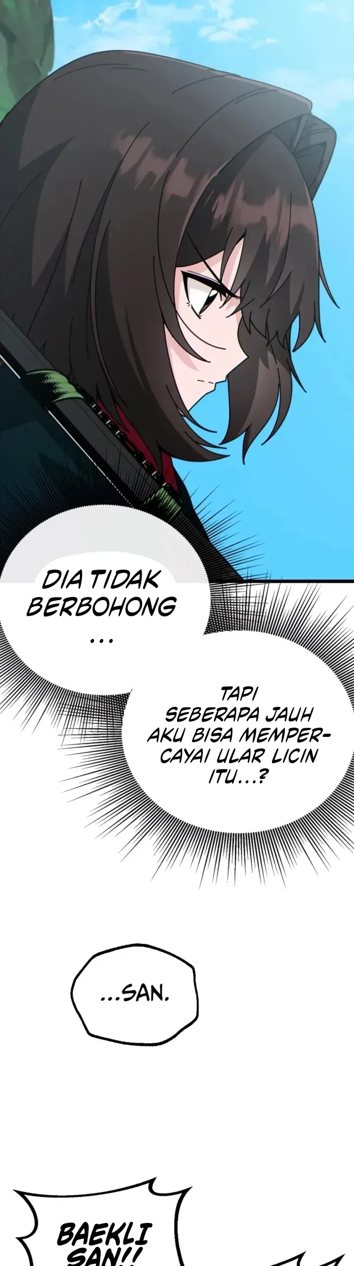 Initializing the Sect System Chapter 27 Gambar 51