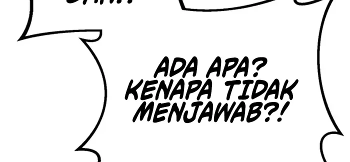 Initializing the Sect System Chapter 27 Gambar 52