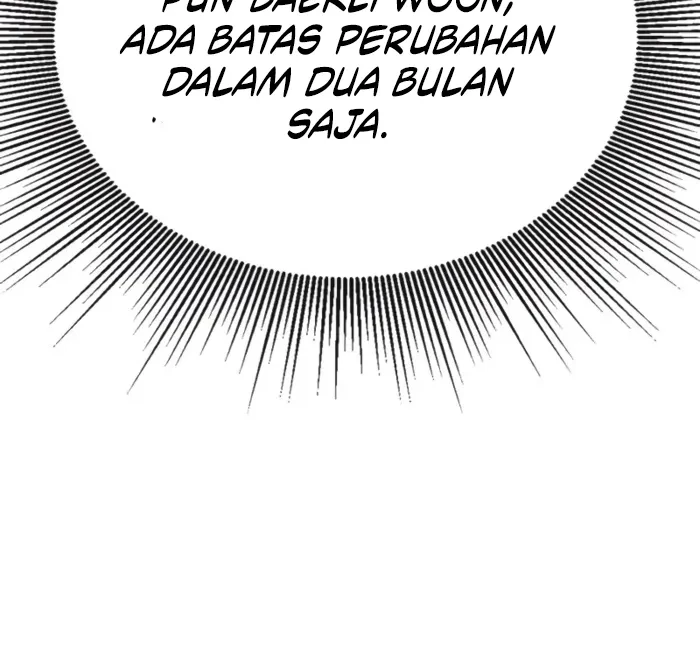 Initializing the Sect System Chapter 27 Gambar 61