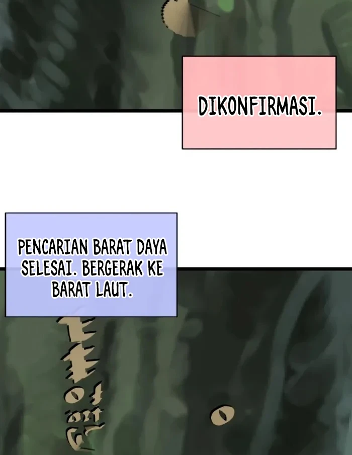 Initializing the Sect System Chapter 27 Gambar 64