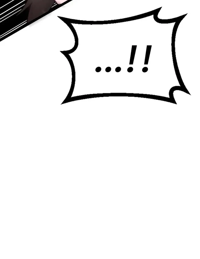 Initializing the Sect System Chapter 27 Gambar 67