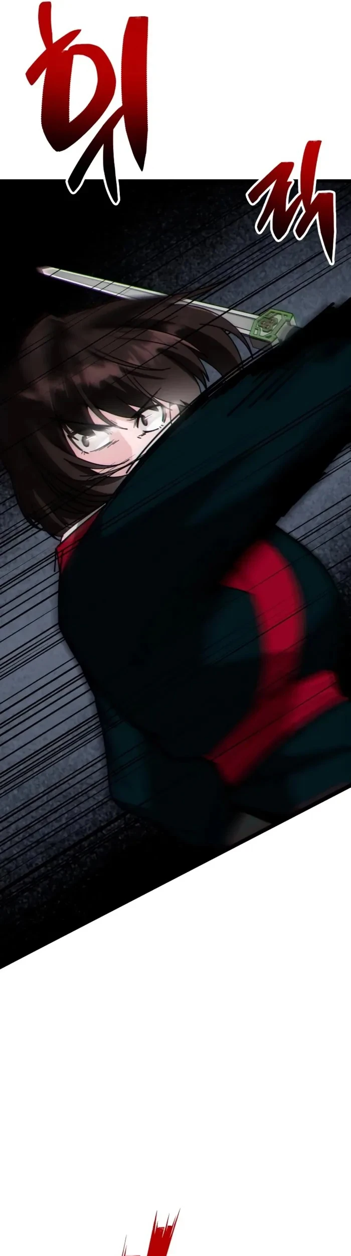 Initializing the Sect System Chapter 27 Gambar 68