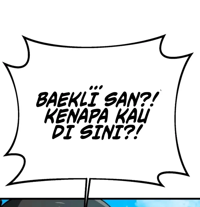 Initializing the Sect System Chapter 27 Gambar 70