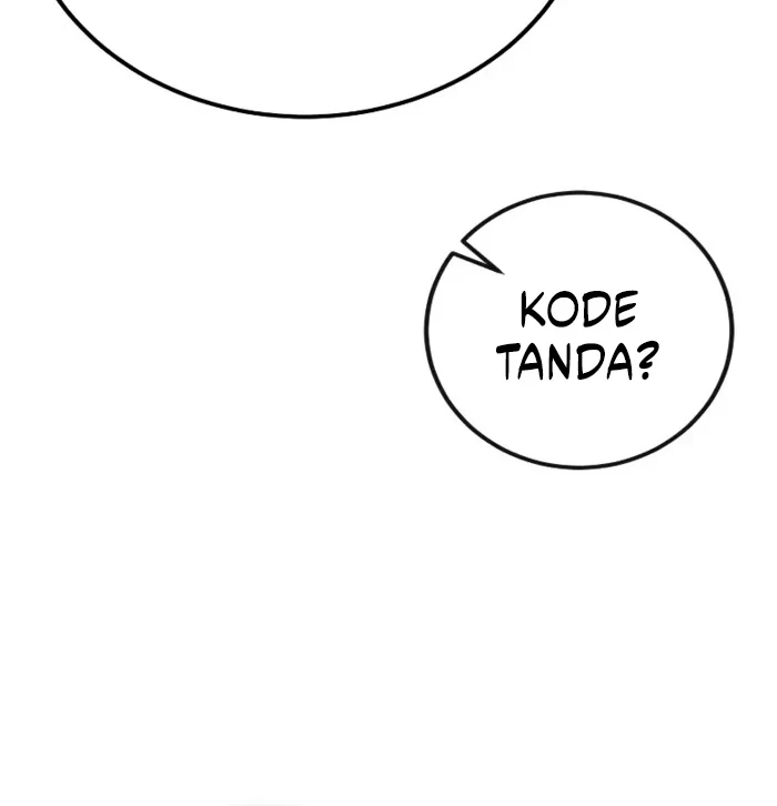 Initializing the Sect System Chapter 27 Gambar 73