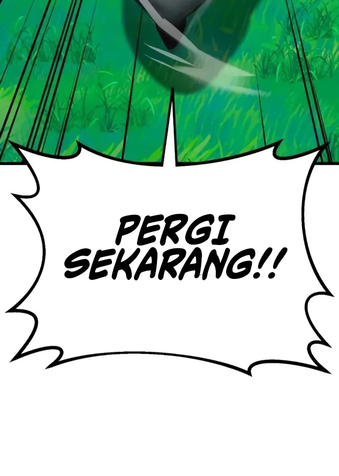 Initializing the Sect System Chapter 27 Gambar 76