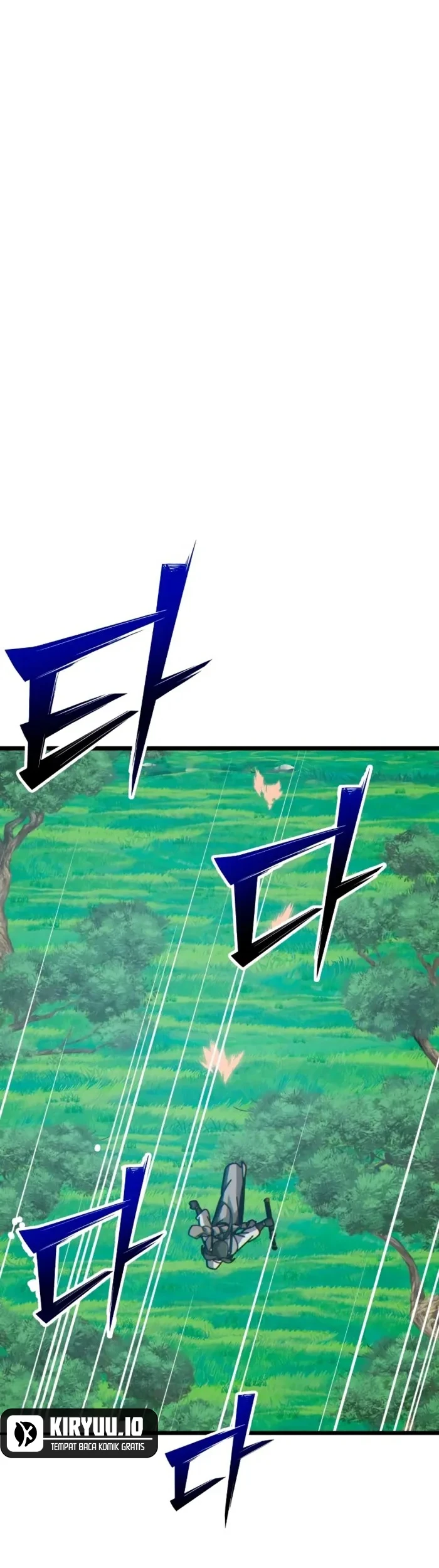 Initializing the Sect System Chapter 27 Gambar 78