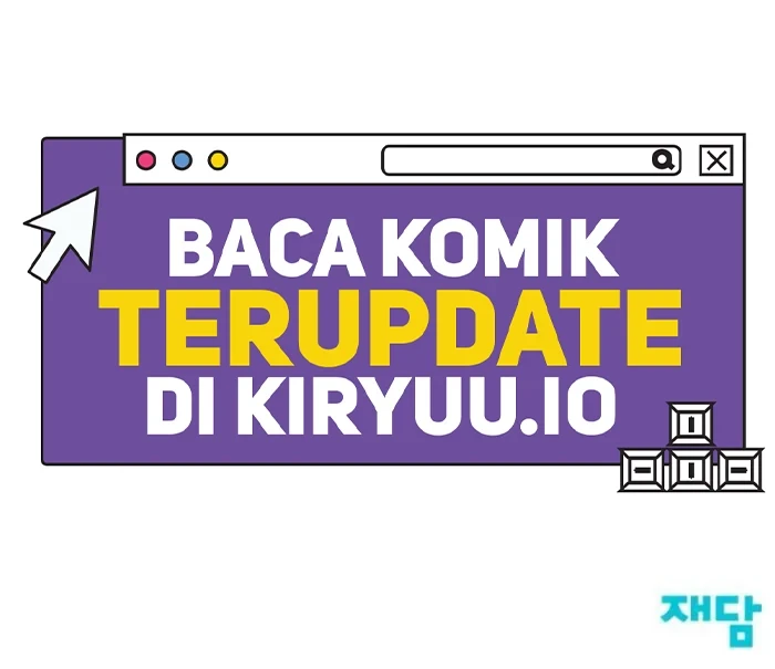 Initializing the Sect System Chapter 27 Gambar 81