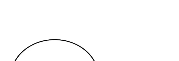 Initializing the Sect System Chapter 27 Gambar 4